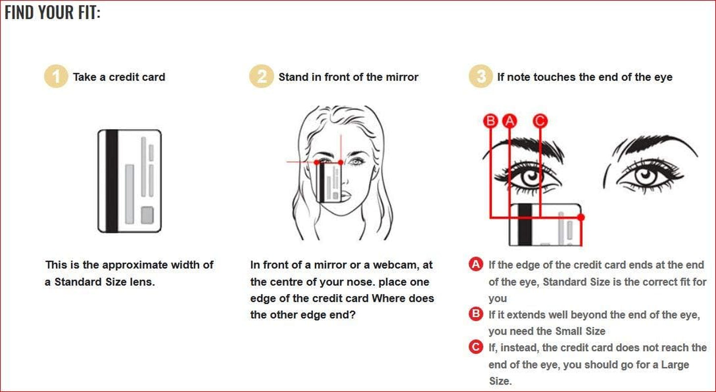 Junior RJ9060S Erika Round Sunglasses for Kids - Stylish Eye Protection!