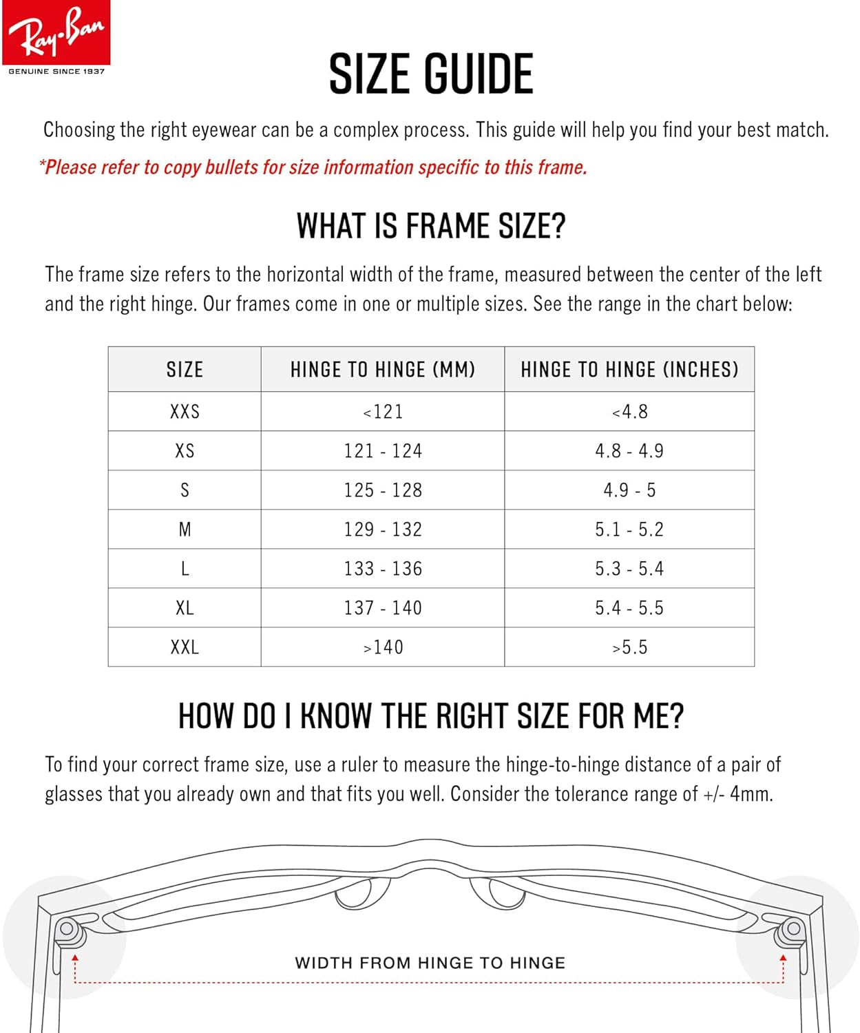 Junior RJ9060S Erika Round Sunglasses for Kids - Stylish Eye Protection!