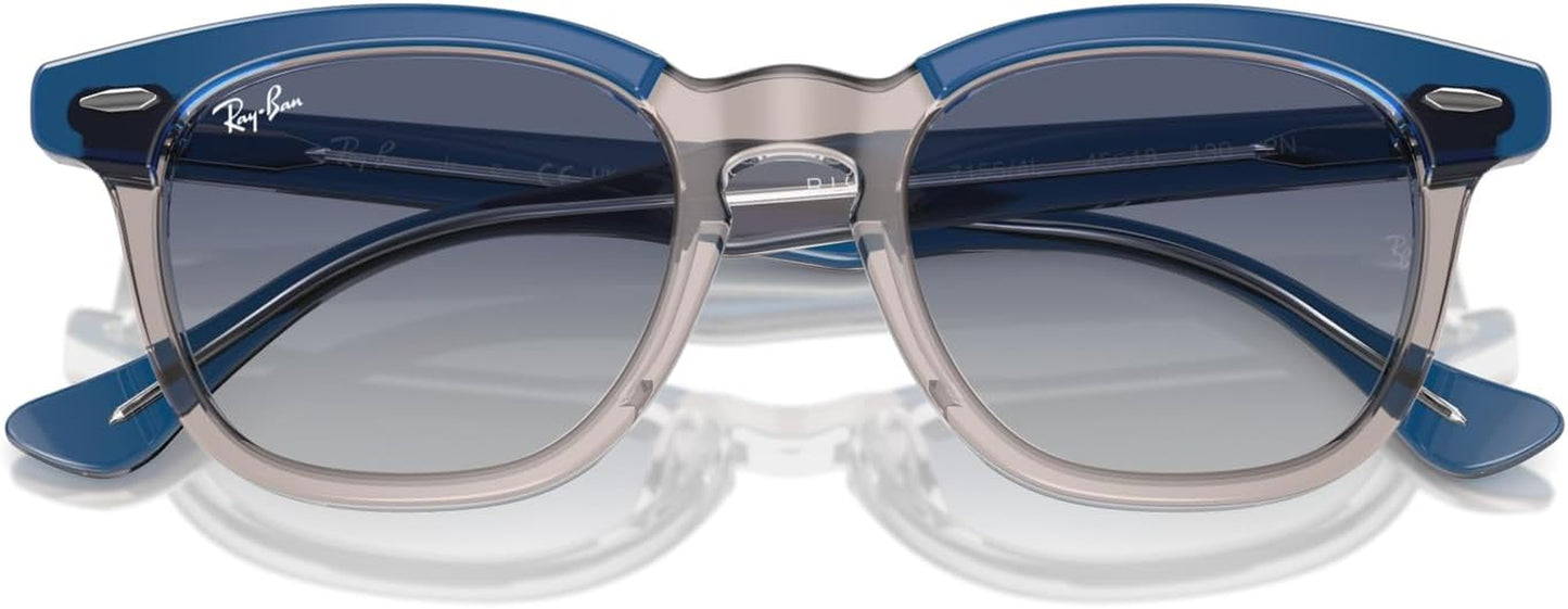 Stylish  RJ9098S Square Sunglasses for Boys