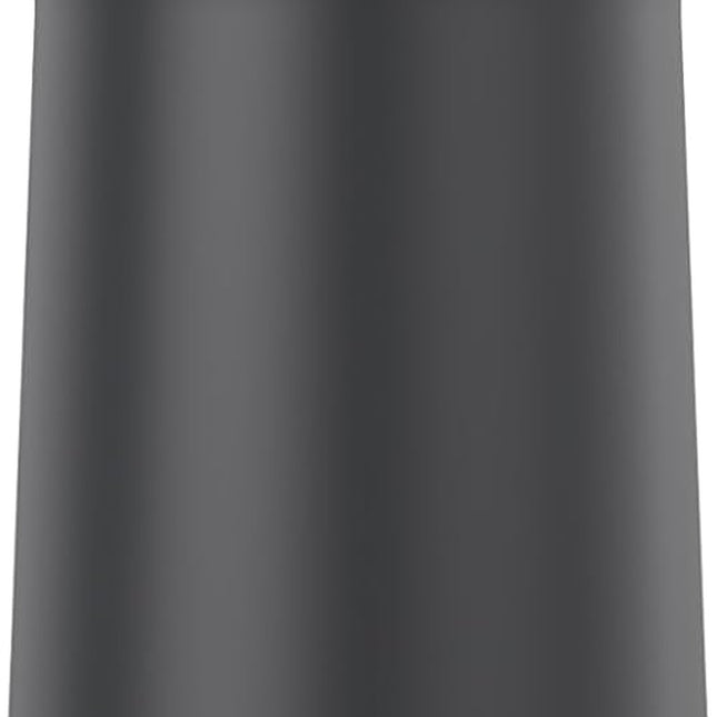 West Loop 3.0 Leak-Proof Stainless Steel Travel Mug - 16oz Matte Black with Autoseal Lid