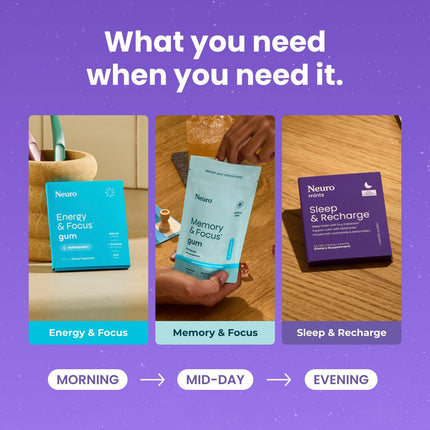 Sleep & Recharge Meltaway Mints - Contains Melatonin 5Mg, Chamomile & Elderberry - Travel Aid for Nighttime Relaxation & Healthy Sleep Cycle - Night Berry 72, Ct