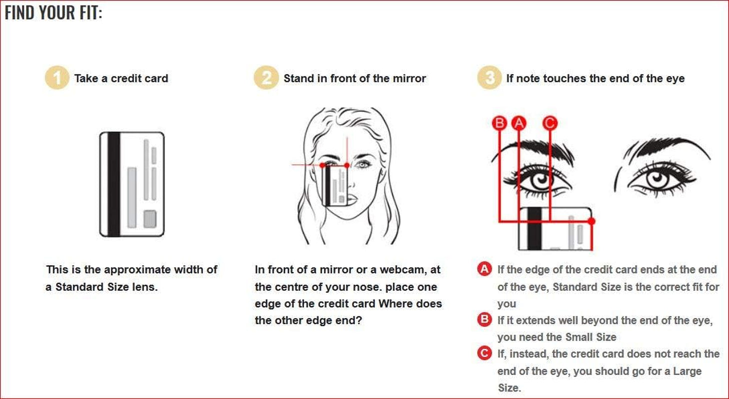 Junior RJ9060S Erika Round Sunglasses for Kids - Stylish Eye Protection!