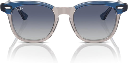 Stylish  RJ9098S Square Sunglasses for Boys