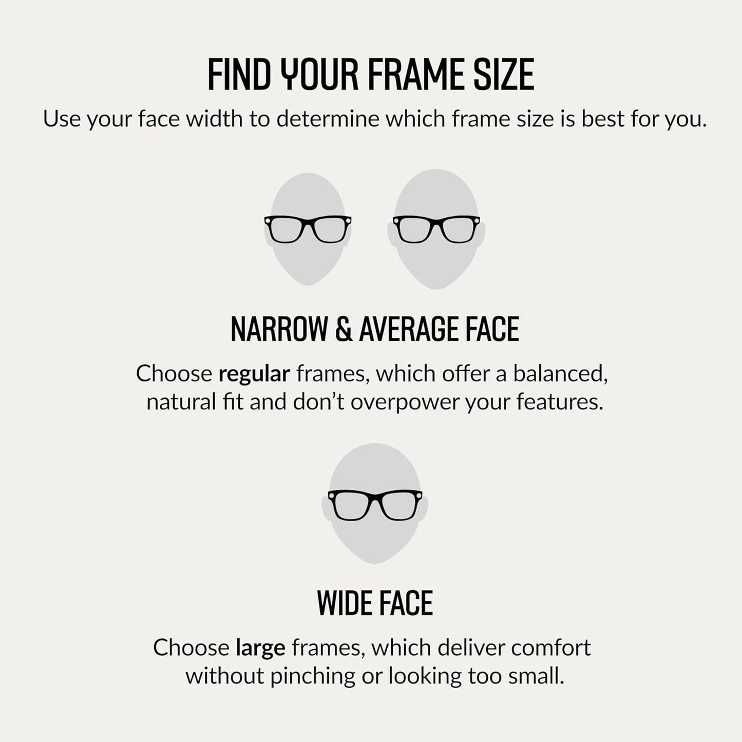 Ray-Ban  Wayfarer Smart Glasses - Shiny Black, 12 MP Ultra-Wide Camera, Open-Ear Speakers, Bluetooth & Video Recording - Stylish Wearable Technology for Men & Women