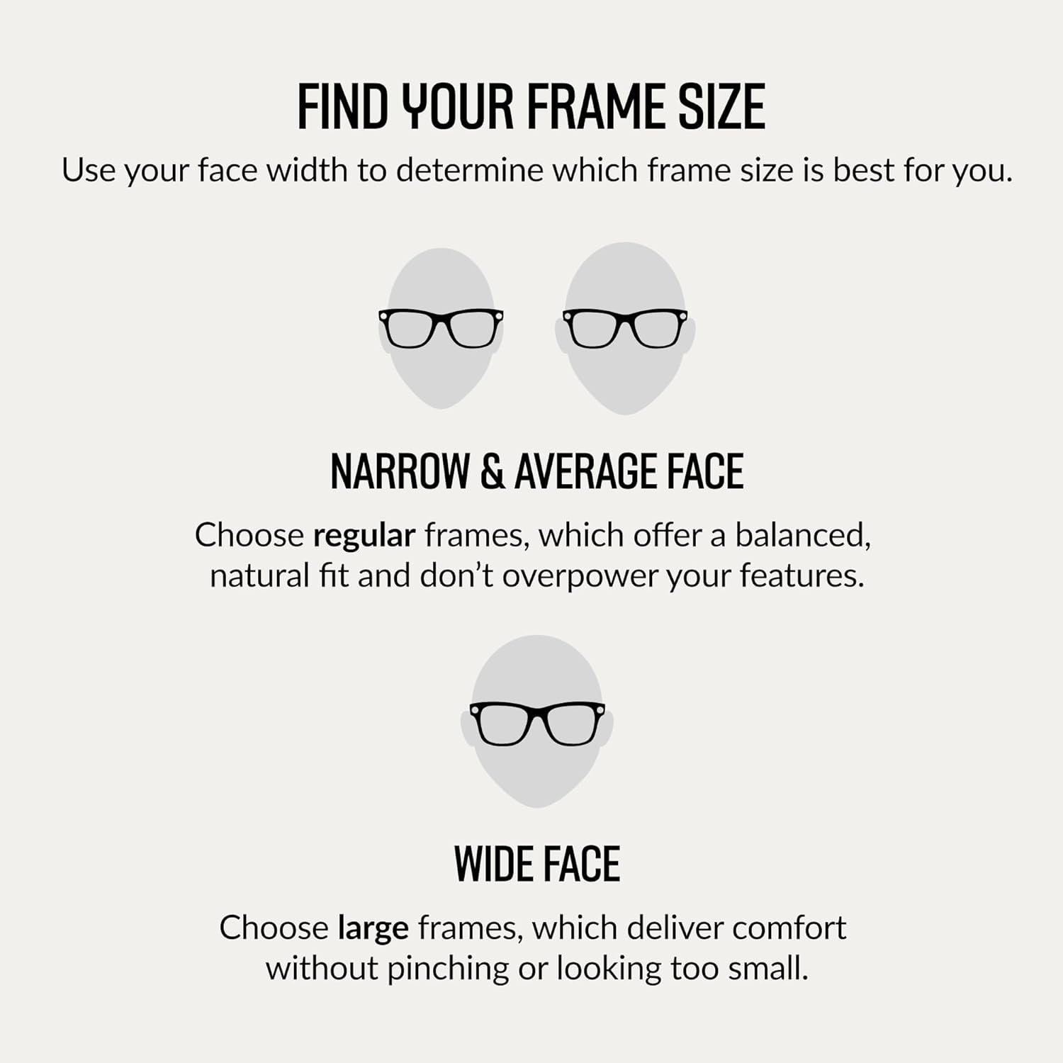 Ray-Ban  Wayfarer Smart Glasses - Shiny Black, 12 MP Ultra-Wide Camera, Open-Ear Speakers, Bluetooth & Video Recording - Stylish Wearable Technology for Men & Women