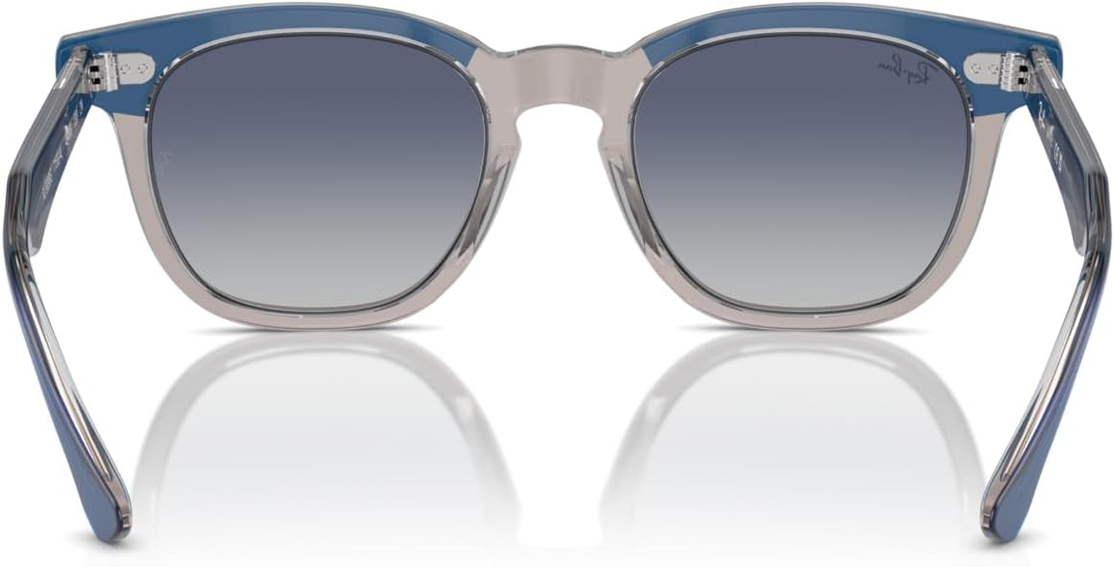 Stylish  RJ9098S Square Sunglasses for Boys