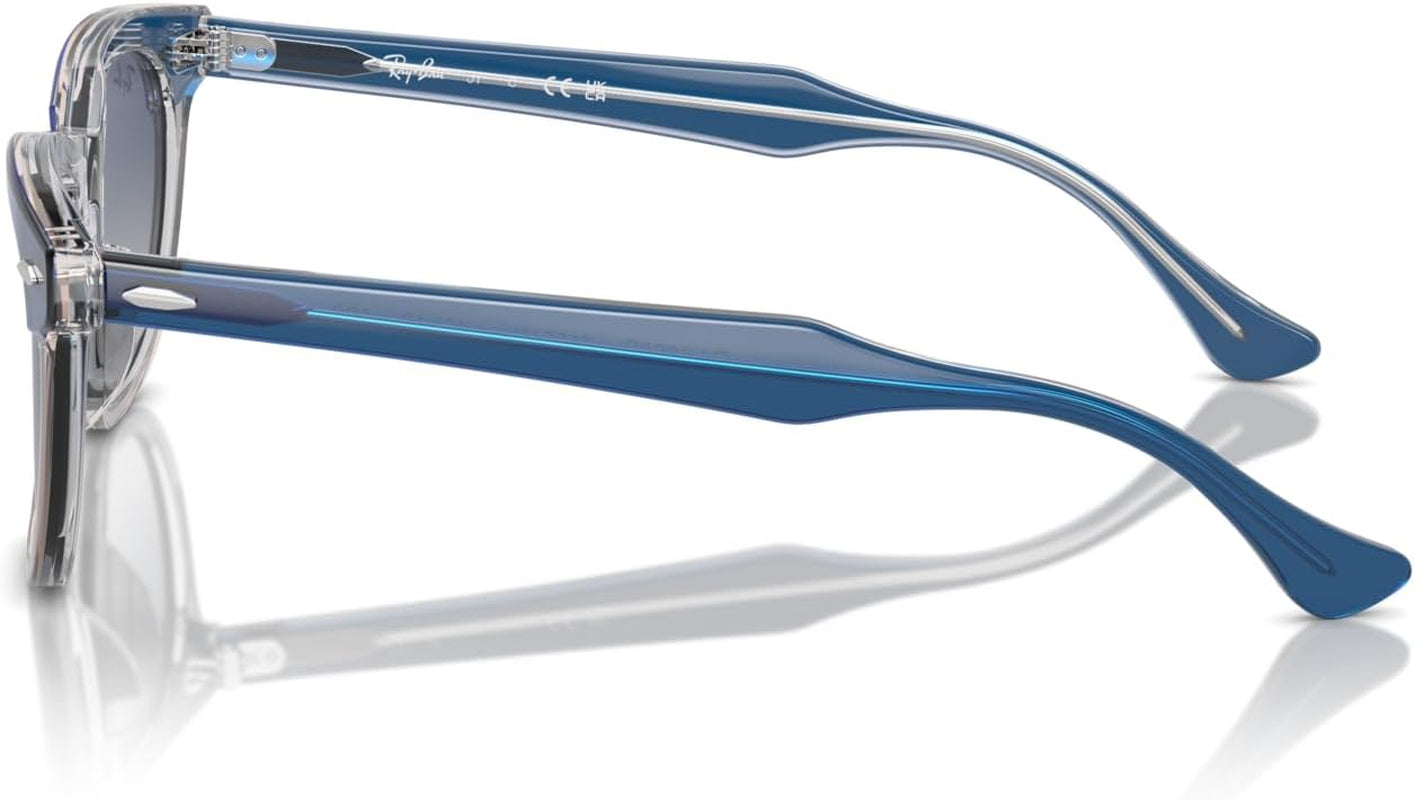 Stylish  RJ9098S Square Sunglasses for Boys